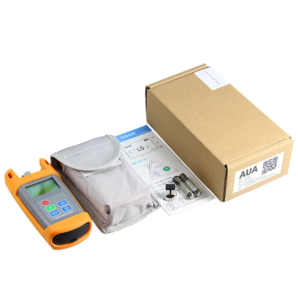 YB115300-C-20-1