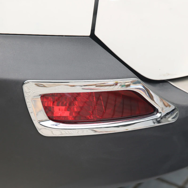 Chrome-Rear-Fog-Light-Lamp-Cover-Trim-Foglight-Molding-Garnish-Bezel-Frame-Bumper-Styling-For-Toyota (1)