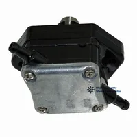 Other Vehicle Parts 