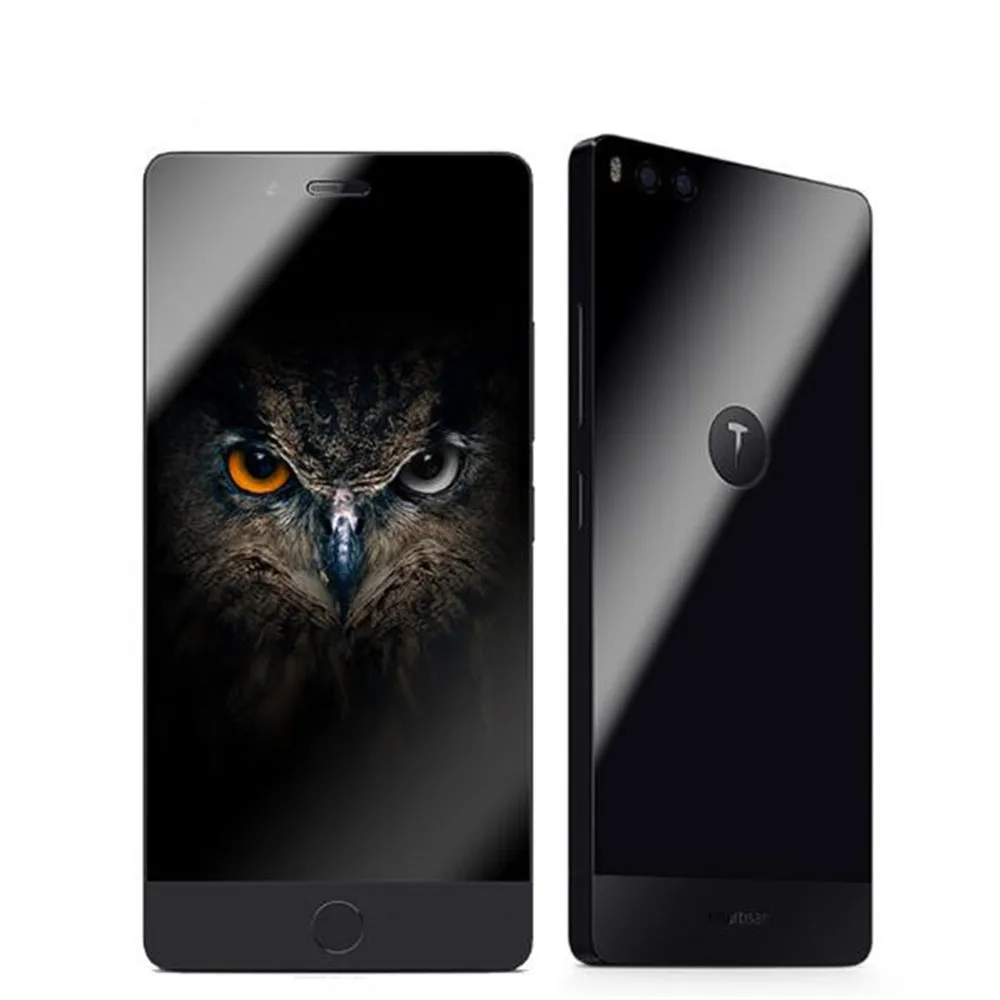 QQ20171222181848