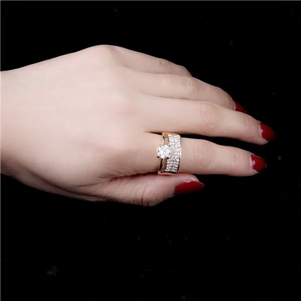 HTB1J52wLVXXXXcXXFXXq6xXFXXXe