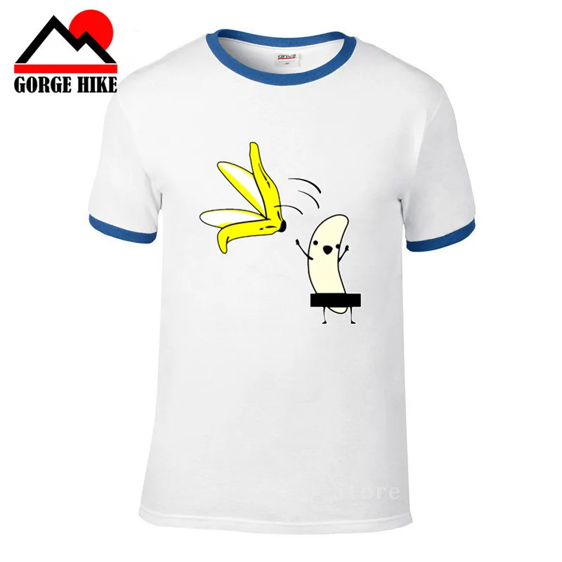 RC4