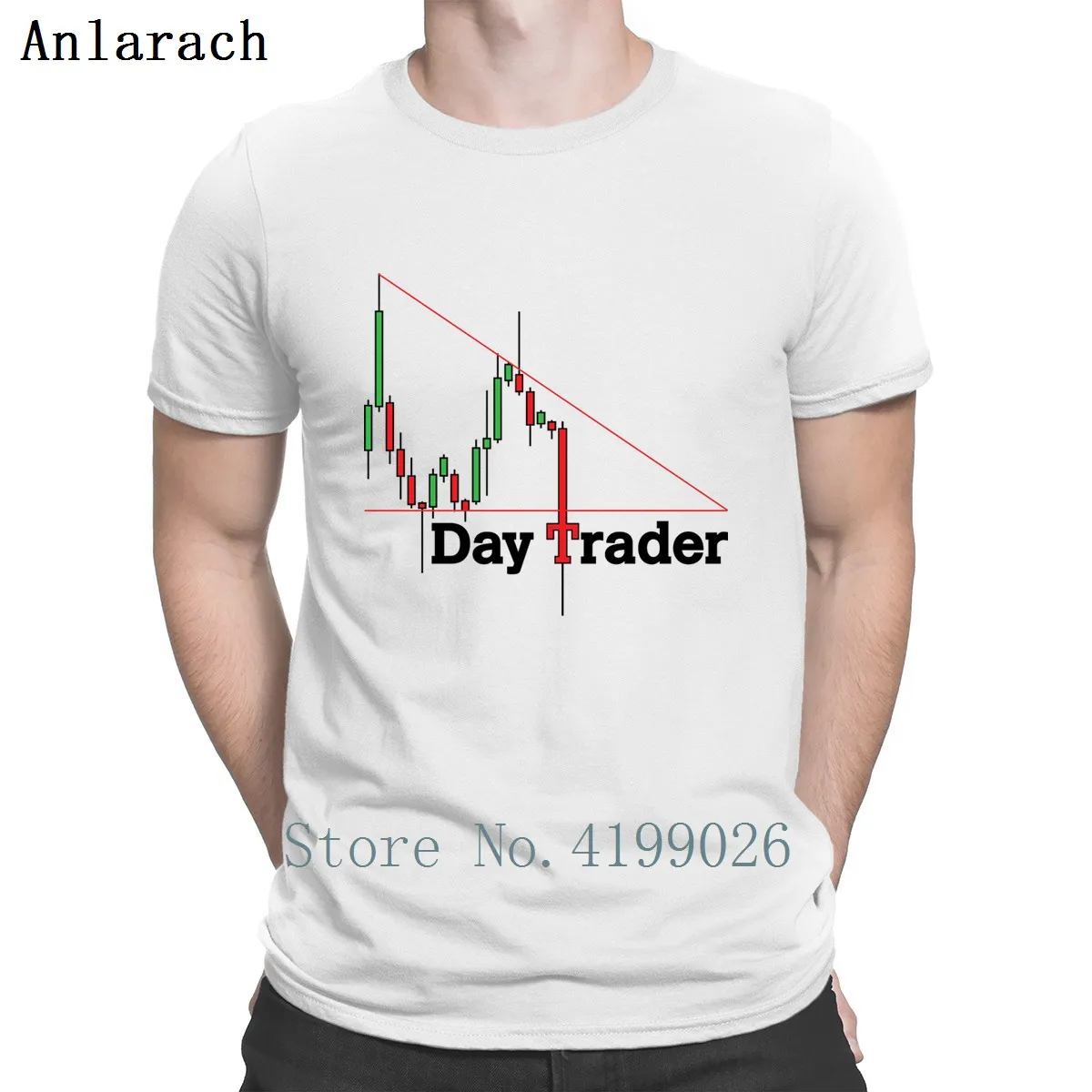 Day Trader T Shirt Hot Sale Big Sizes Summer 2019 Creature Hip Hop Cryptocurrency tee Shirt Kawaii Classic Fitted Hilarious Day Trader T Shirt Hot Sale Big Sizes Summer 2019 Creature Hip Hop Cryptocurrency tee Shirt Kawaii Classic Fitted Hilarious