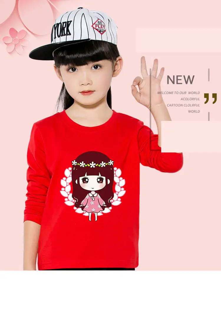 Kid T Shirt Keep America Great 2020 3D Tee Baseball Ruffle Short Sleeve Cotton Shirts Top for Girls Kids Kid T Shirt Keep America Great 2020 3D Tee Baseball Ruffle Short Sleeve Cotton Shirts Top for Girls Kids