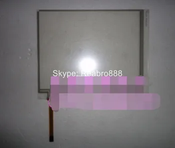 

PMU-330BET PMU-300BT PMU-330BT Touch glass