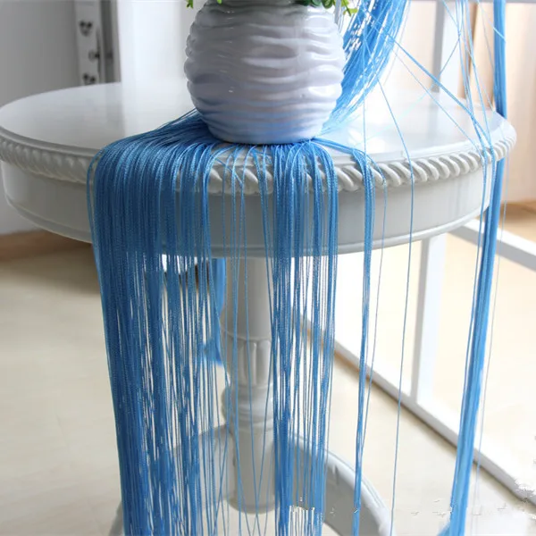 2143964648_1664457788