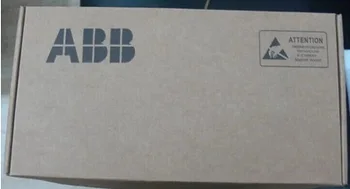 

FS300R12KE3/AGDR-71C orignal in sealed box