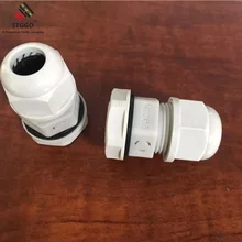 М20*1,5 вентилируемый кабельный ввод