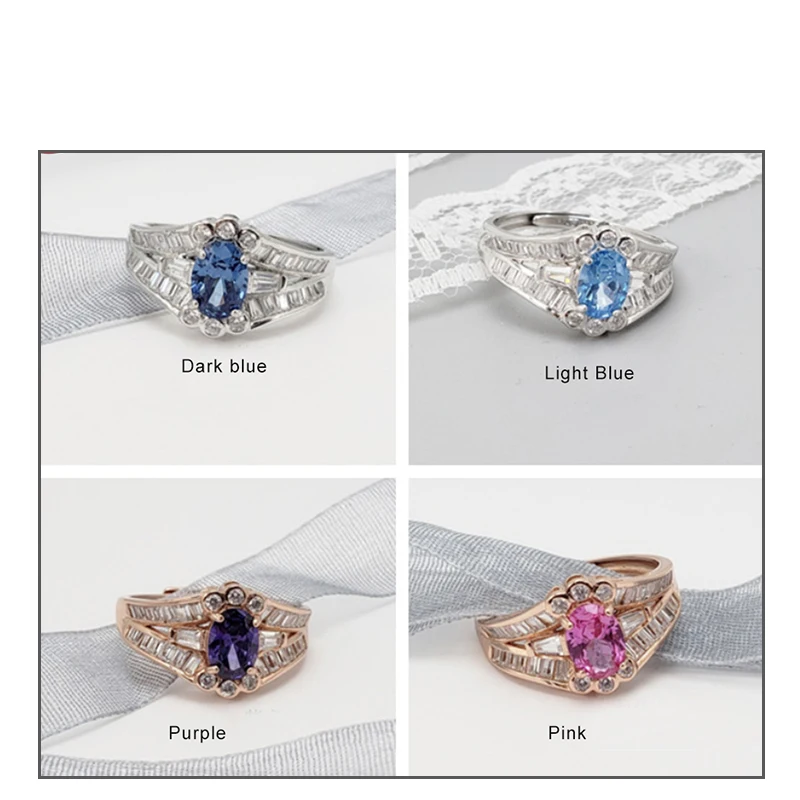 fashion ring  (6)