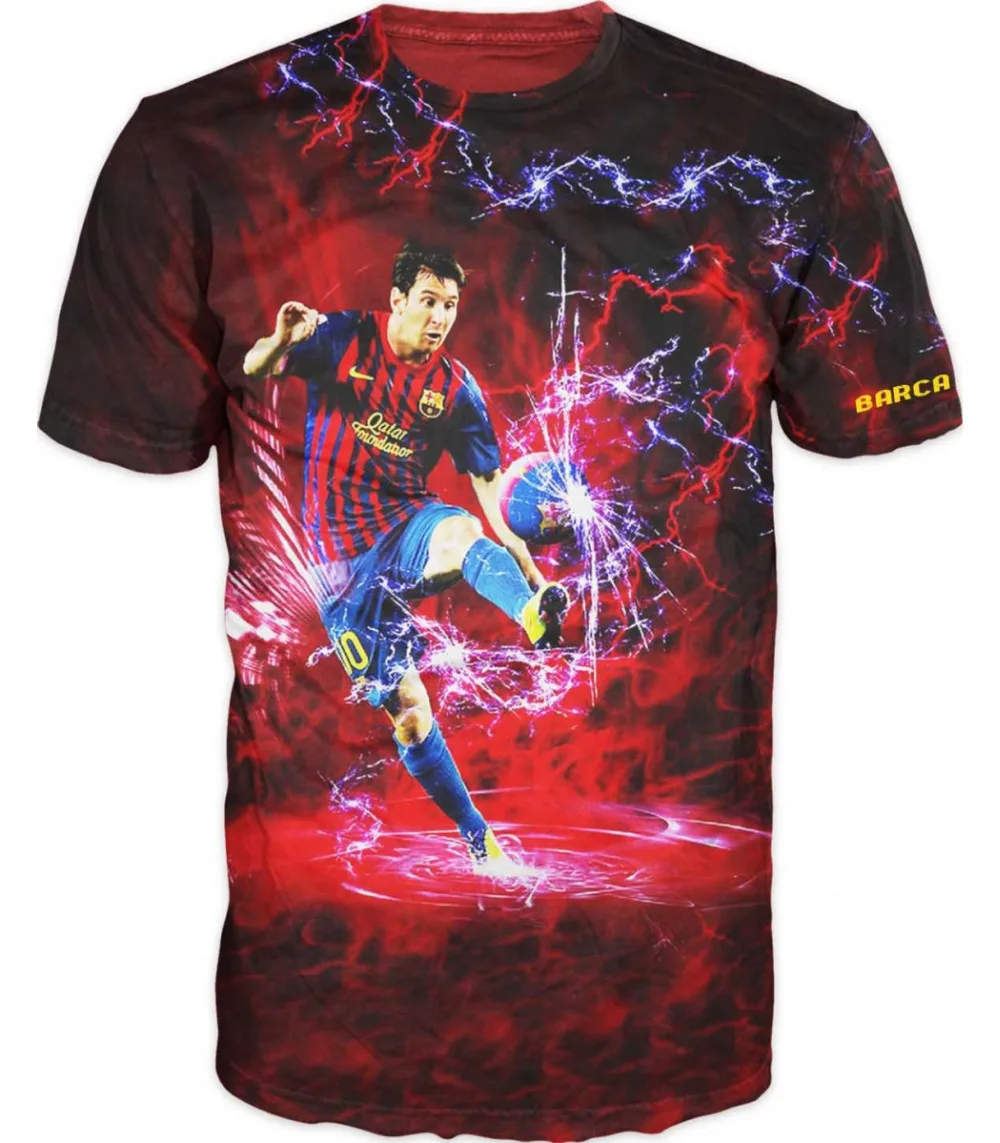 Messi-1050x1200