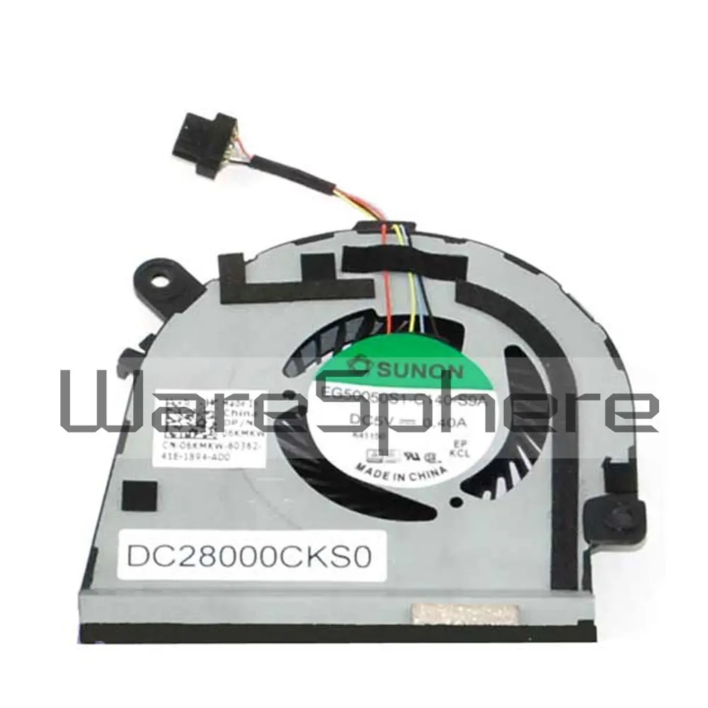 e01-3154-dell-xps-12-9q33-cpu-cooling-fan-assembly-6kmkw-dc28000cks0