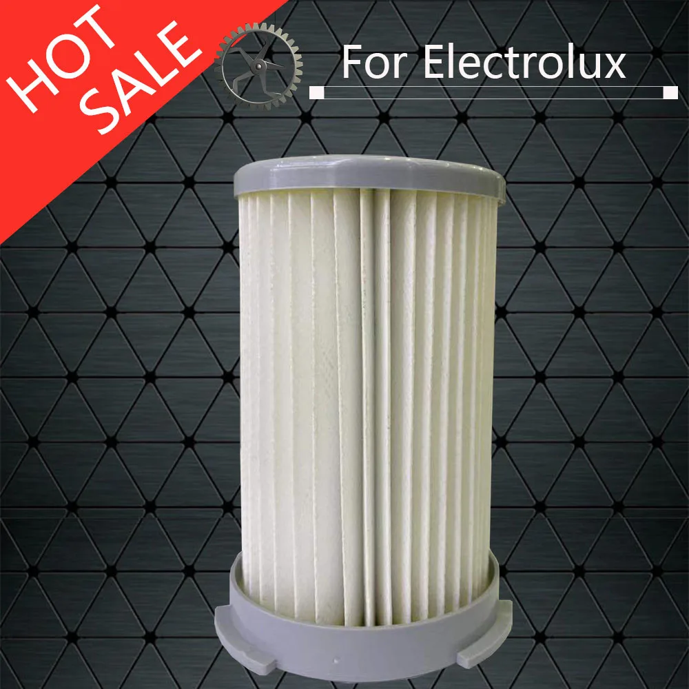 

Фильтр HEPA для пылесоса Electrolux ZS203 ZT17635 ZT17647 ZTF7660IW, 1 шт.