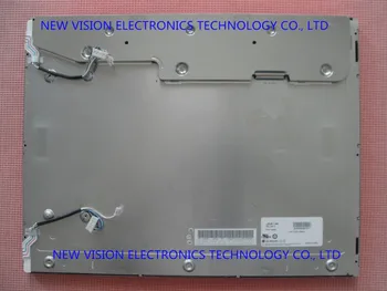 

Original LM201U04(SL)(03) LM201U04(SL)(02) LM201U04-A3 LM201U04 20.1" inch LCD Display Industrial