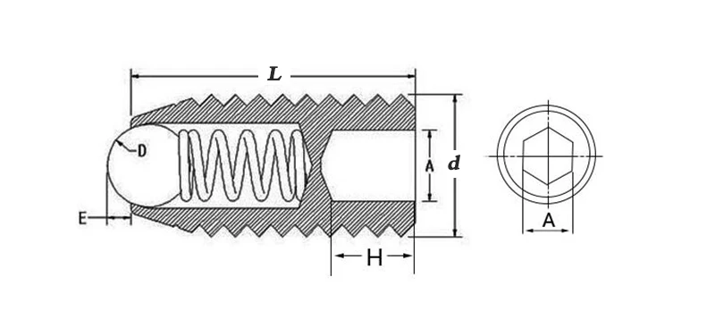 AL0271-0