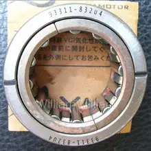 Запчасти для Yamaha подвесной мотор 2 тактный 48HP подшипник коленчатого вала 93311-832u4