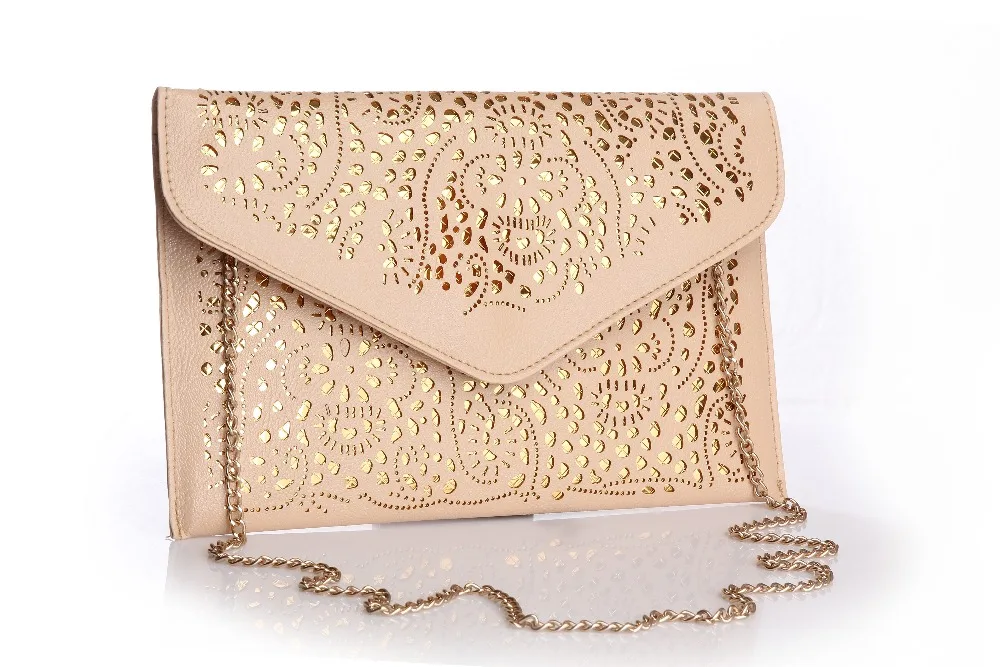Сумка конверт женская летняя кожаная|sac a main femme|sac femmesac |