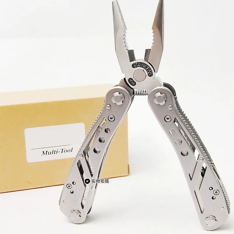 samsonite multi tool pliers samsonite multi tool pliers