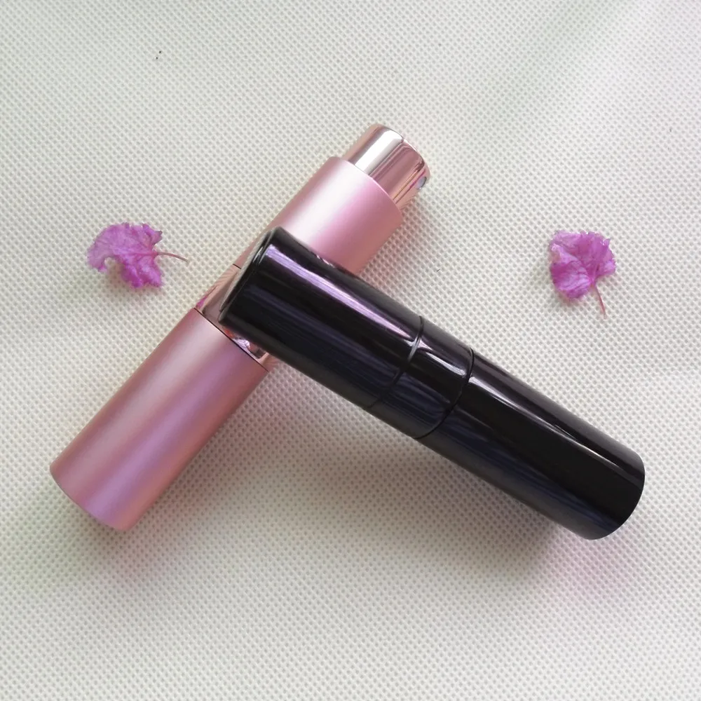 TB2sHEhXVXXXXXeXXXXXXXXXXXX_!!1050654436