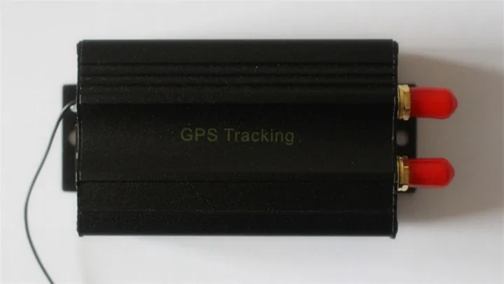 Автомобильный gps трекер с дистанционным управлением отсекающее топливо sd карта