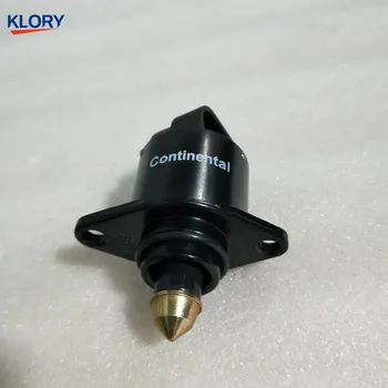 

53920 Idle control valve / stepper motor FOR Chevrolet Sail 1.2