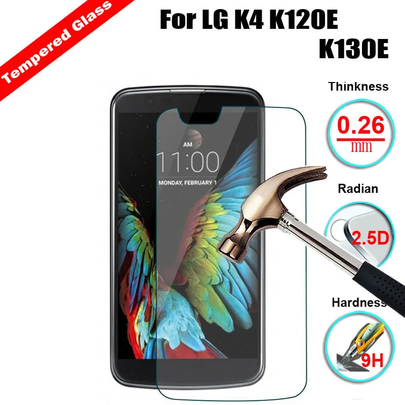 T-LGK4-1031-R