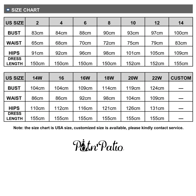 Sexy Spaghetti Straps Open V-Back Blue Evening Dresses Long 2019 New Elegant A-line Floor-Length Sequined Evening Gowns