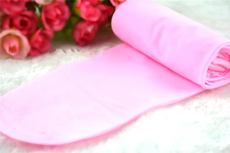 HTB1TjEhIXXXXXarXVXXq6xXFXXXZ