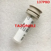 И сопла L137PBD, L137PRD занимает от 7135-661 для EJBR02901D EJBR03701D EJBR02401Z
