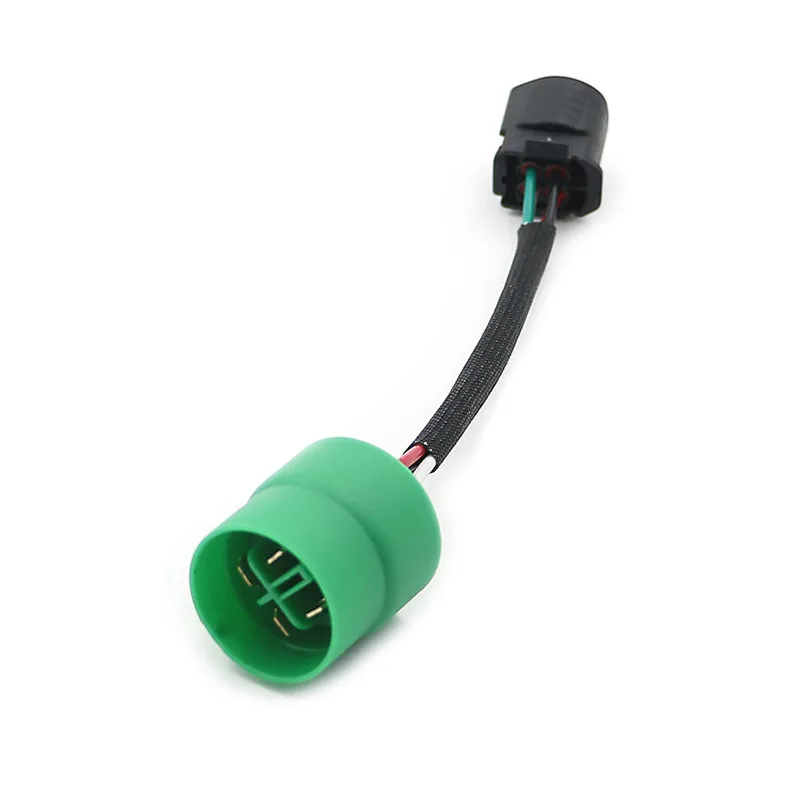 

Sparkks Racing Rywire OBD0 & OBD1 chassis to OBD2 Alternator Adapter Jumper Harness Eg Dc for Honda Acura Civic Integra