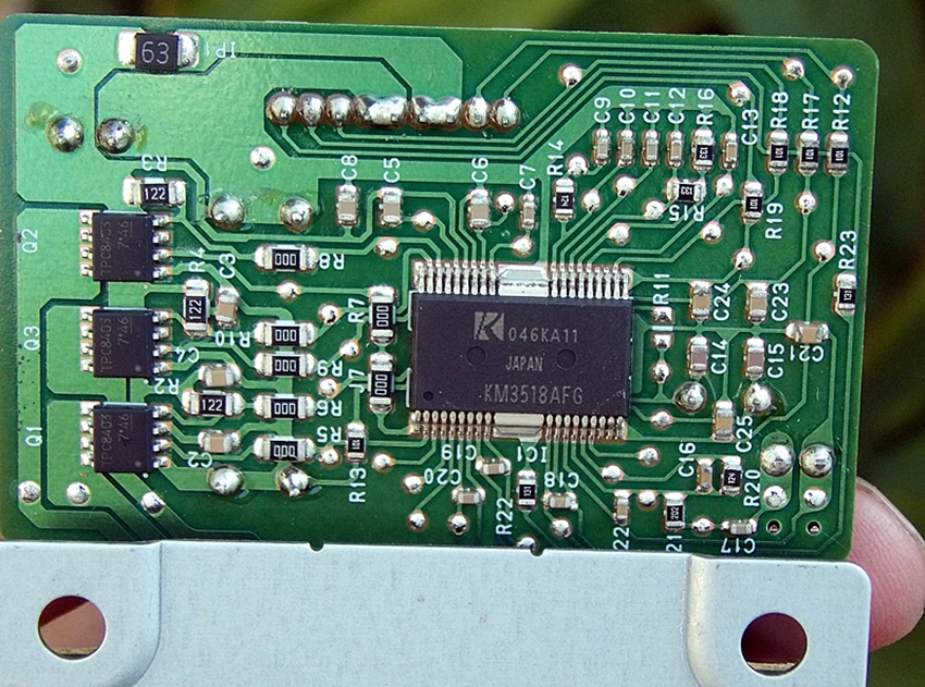 TB2HeZgmN6I8KJjy0FgXXXXzVXa_!!920426663