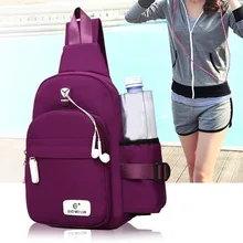 MUQGEW, женская сумка на плечо, простая модная одноцветная Сумка-тоут, женская сумка-клатч, женская сумка