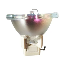 msd платины osram дампа для пучка шулер 230w 7r движущихся головного света diy замена