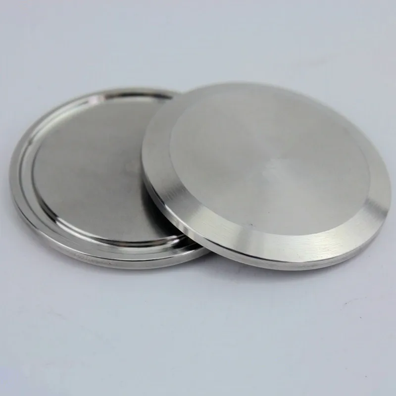 O1CN012L4i8o1PEW0FUFv_!!3989849639_