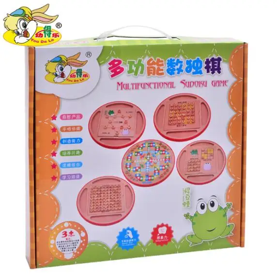 QQ20180322153731