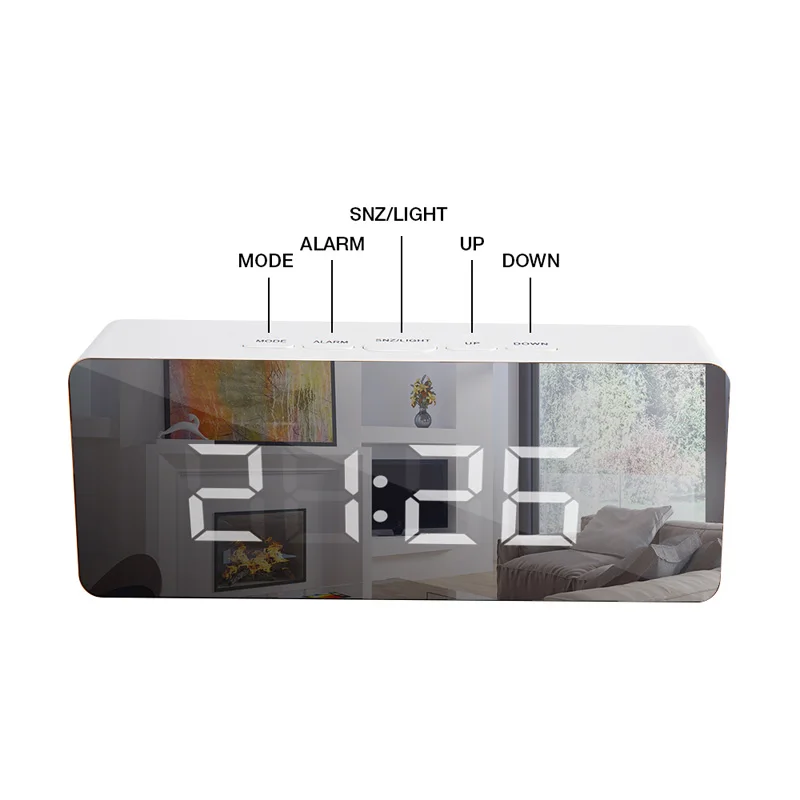 alarm-clock-5