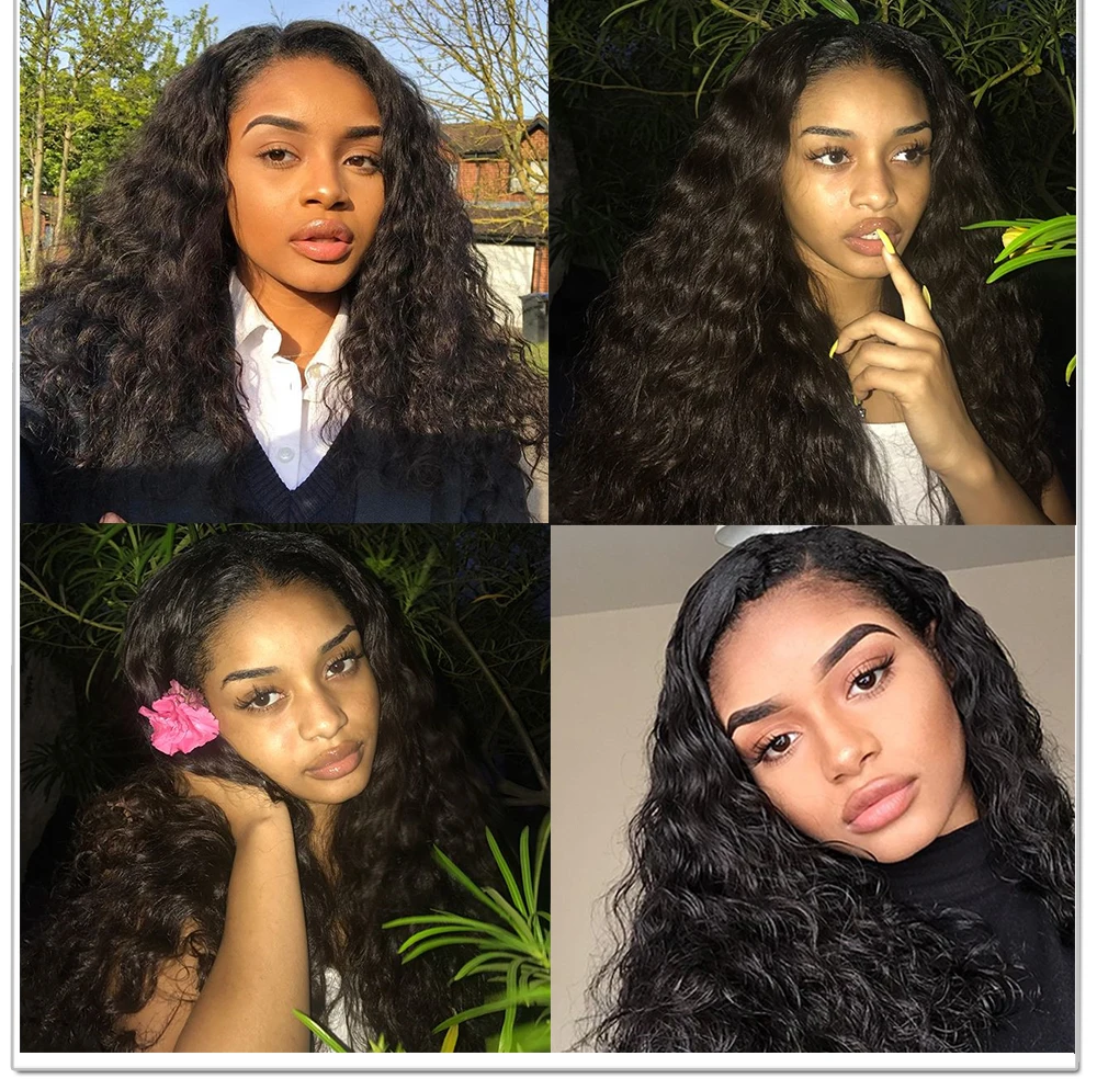LW_02