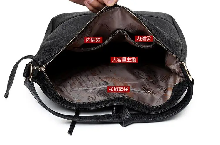 women handbag (9)