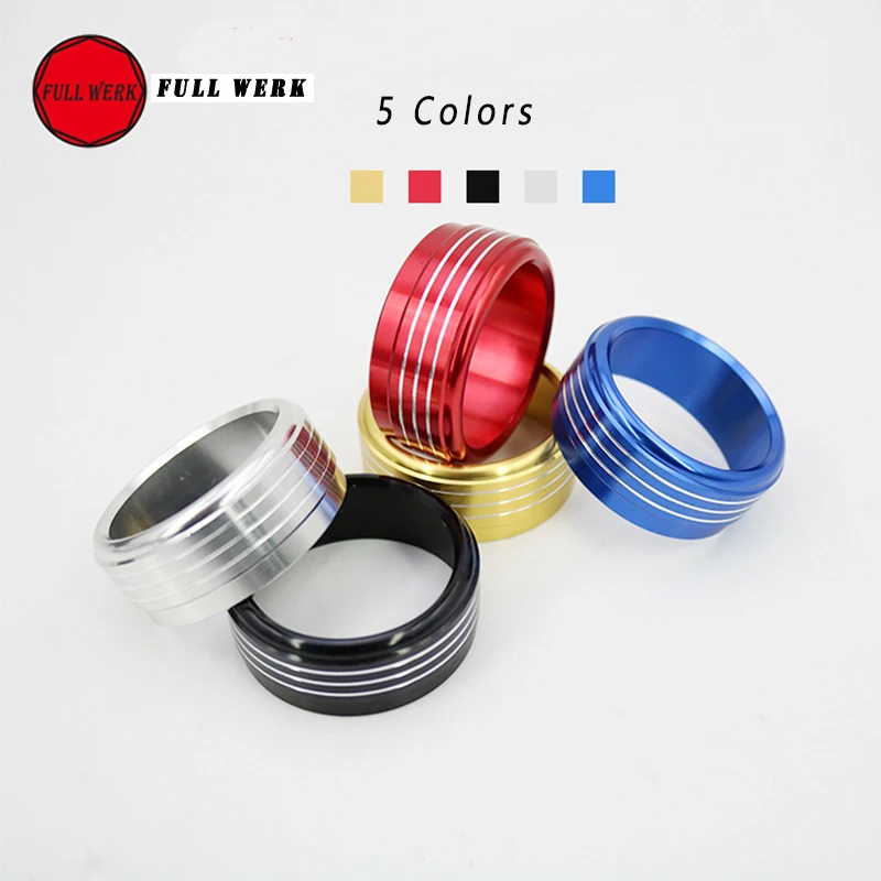 Knob-4