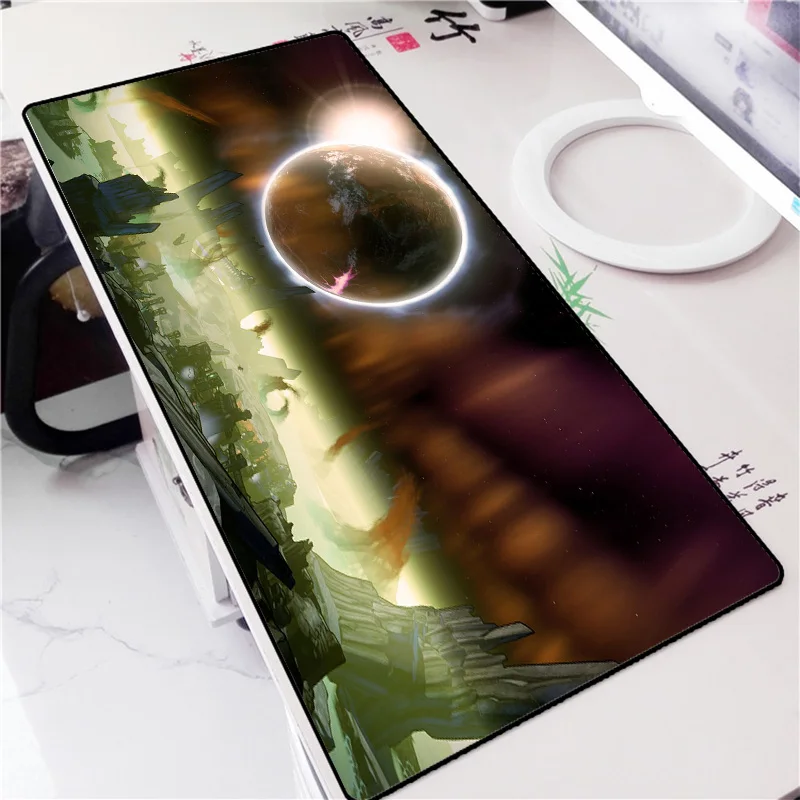 

Mairuige Borderlands 2 Pandora Plant Scenery Mousepad Pc Game Player Gamer Tablets Mats 11 Big Size To Choose Give Friend A Gift