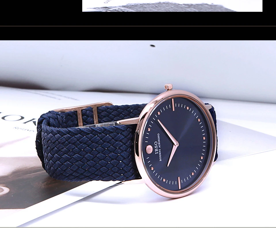 16151V_1dian_20