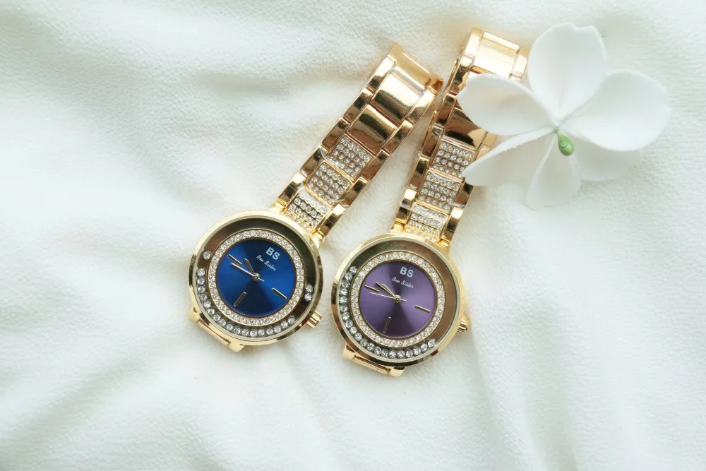 women watches 17