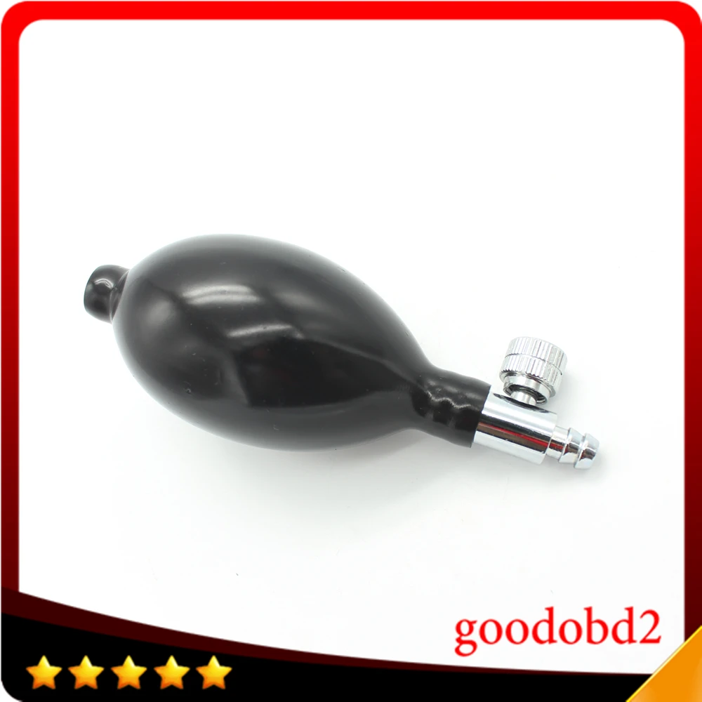 

Car inflatable ball for Air wedge tool inflatable pillow Jump Ball Air Sleeping Bag Inflatable Ultralight Camping Air Mattress