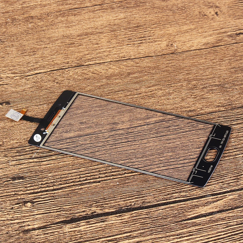 Ocolor Для Doogee bl7000 Сенсорная панель Сенсорный экран дигитайзер сенсор Замена Для Doogee bl7000 мобильный телефон+ Инструменты+ клей