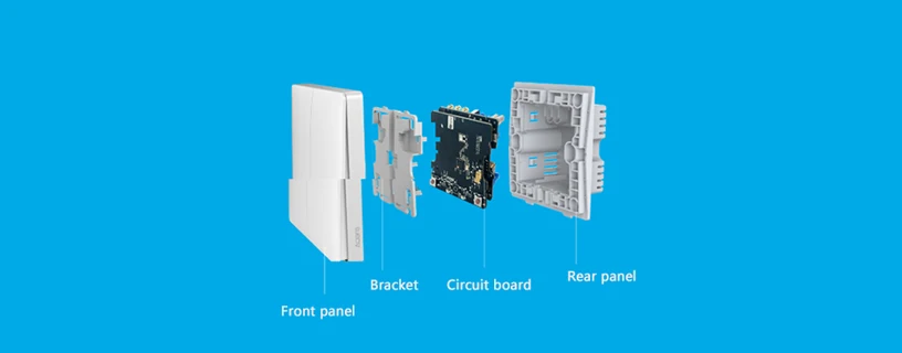 xiaomi-Aqara-Wall-Switch-Zigbee_15