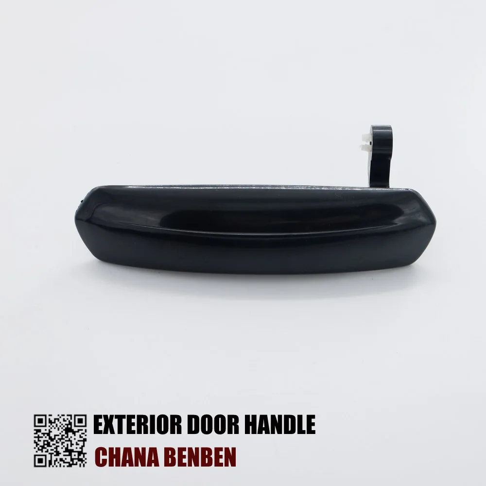 Us 11 4 5 Off Okc Auto Stil Aussenturgriff Fur Chana Benben In Turaussengriffen Aus Kraftfahrzeuge Und Motorrader Bei Aliexpress
