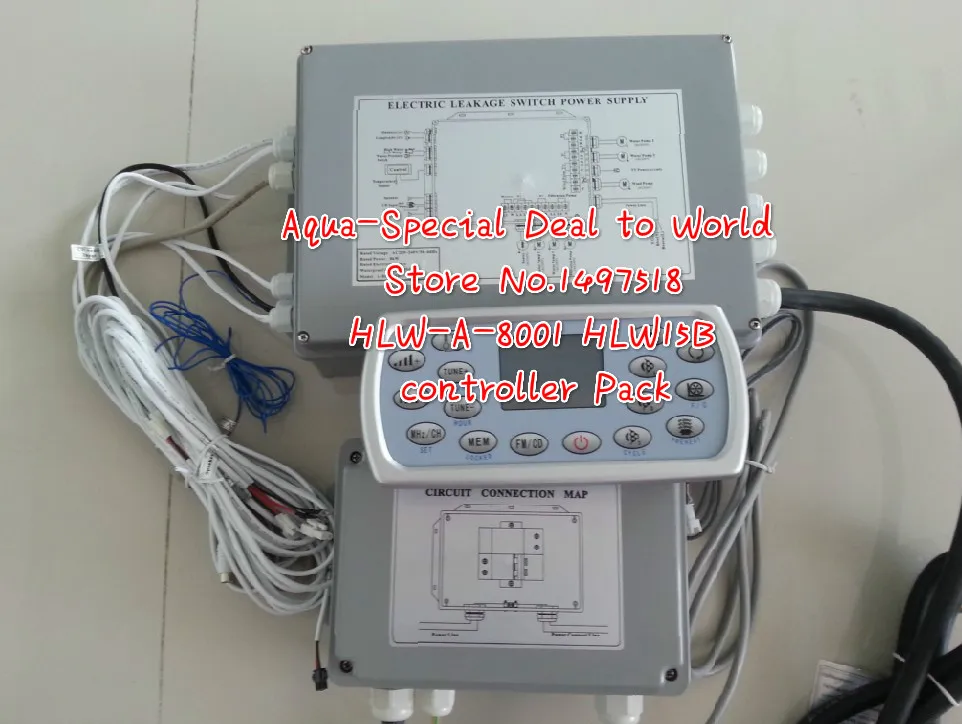 HLW-A-8001 HLW15B whole set of Spa controller 201021 Aqua.jpg