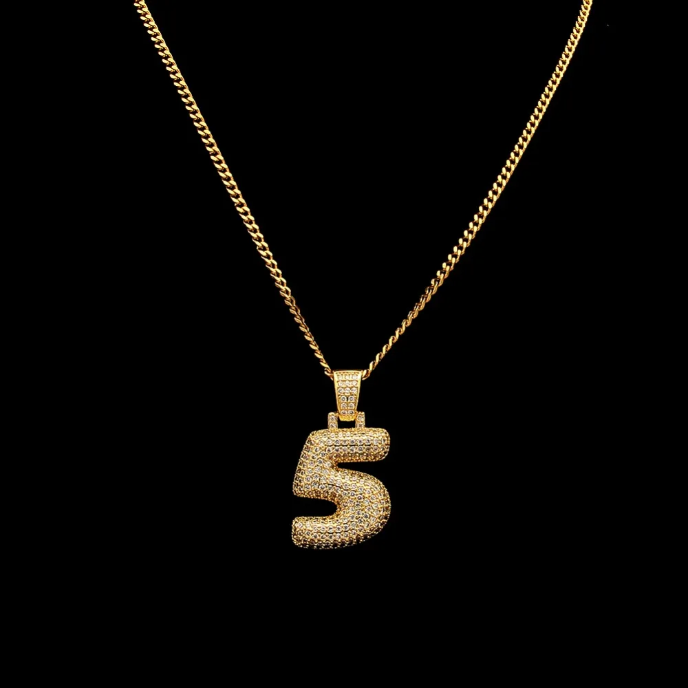 5.1