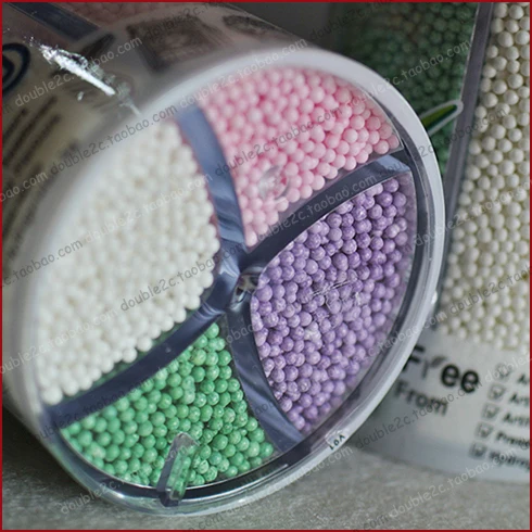 sprinkles 1-2.jpg