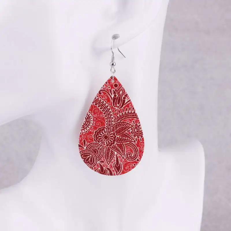 E3573 Coral-2