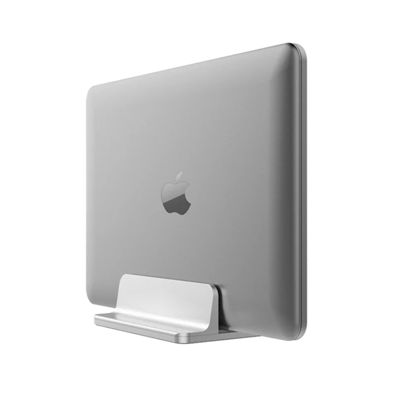 

Universal Aluminium Stand Desk Holder For Tablet Holder For iPhone Metal Tablets Stand For ipad for Macbook Pro